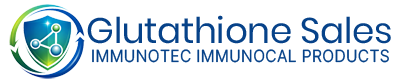 Immunocal | Buy Glutathione Supplements Online | Immunotec
