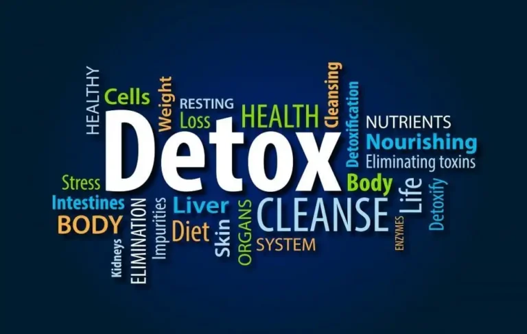 blog5-detox