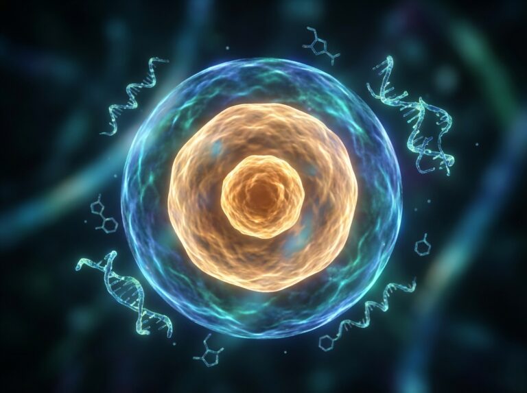 nano-banana-1776141380639-1