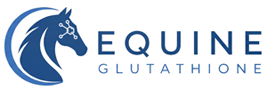 Immunocal | Buy Glutathione Supplements Online | Immunotec