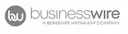 Immunotec on Businesswire