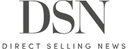 Immunotec on DSN