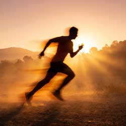 glutathione for athletes