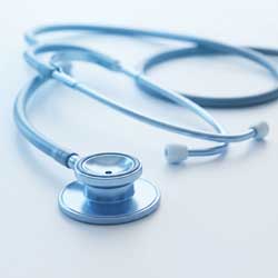 healthy glutathione levels exam