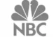 Immunotec on NBC