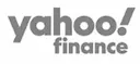 Immunotec on Yahoo Finance